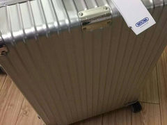 iphone_upload_pic-RIMOWA(上海维修保养中心)