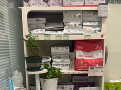 -悦宠凯宝动物医院·牙科·皮肤科(朝阳北路店)
