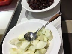 -好伦哥比萨烤肉自助(马家堡店)