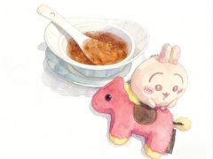 -世博源公馆·本帮融合菜·主题包厢·江景餐厅