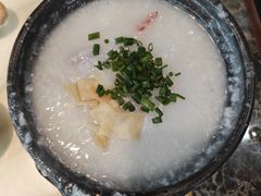 -點無缺茶楼·海鲜酒家(世博店)