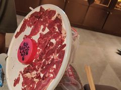 -大龙燚火锅(太古里店)