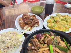 -甜甜屋(解放中路店)