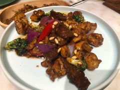 -那家小馆(摩天活力城店)