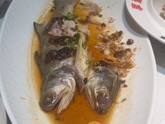 -沿江海南菜·文昌鸡祖师爷(大东海店)