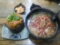 -钱汤圆(金桂大道店)