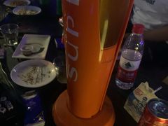 -琶醍壹号•潮菜江景餐吧