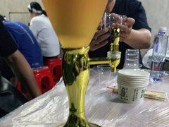 -小民大排档(马场角横路店)
