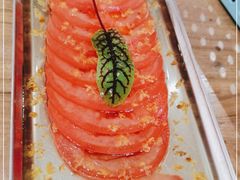 -申记串道(万豪店)
