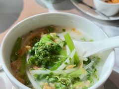 -味钱塘·钱塘浙宴(宋城之江银泰店)