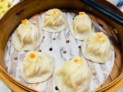 -绿波廊(豫园店)