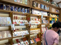 -三生有信(豫园商城店)