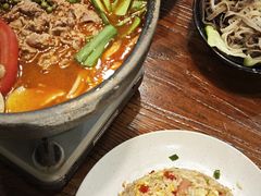 -万达坊(花园路店)