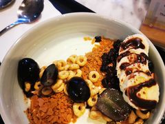 -宝珠奶酪(浦东金桥店)