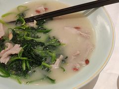 -盆满钵满·国家非遗传承(云台店)