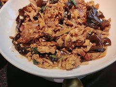 -太守宴·蘭院(天塔店)