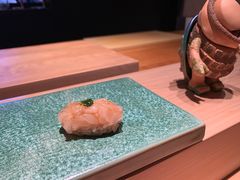 -鮨椿(瑞虹天地太阳宫店)