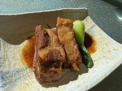 -奕景海鲜酒家· 大连海鲜(星海广场店)