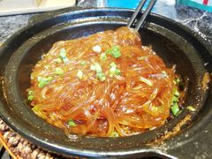 -悦百味·品质川菜(橄榄郡店)