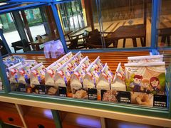 -爸爸糖手工吐司(苏州环球188店)