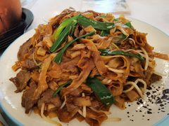 -盆满钵满·国家非遗传承(云台店)