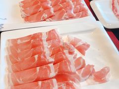 -食鲜捞火锅(湖西路店)