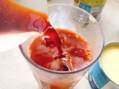 -陈记印尼风味小吃(北湖店)