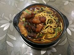-南湖胖子砂锅(红庙店)