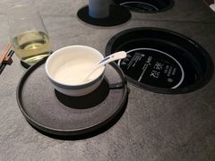 -滟设火锅料理(南滨路店)
