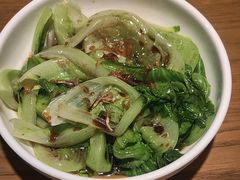 -九毛九西北菜(大东海店)