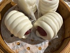 -珍之宝御品·寻味顺德(容桂渔人码头店)
