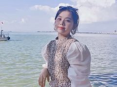 -滇池海埂公园