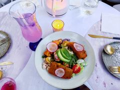 -Tomacado花厨(One ITC店)