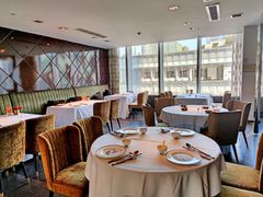 -苏浙总会(国金中心店)