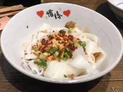 -盟重烧烤(东瓜山创始店)