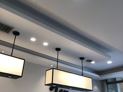 -吉野家(长青店)