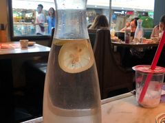 -蛙小淲(虎门万达店)