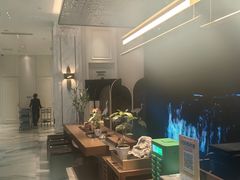 -双湖宴·湖北菜(文化路店)