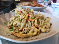 -新东新.融合菜