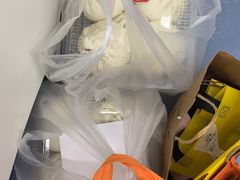 -白玉兰食品(甜云店)
