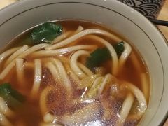 -村上一屋(望京店)