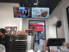 -橘时JUICE  TIMES(中茵海华店)