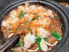-陶德砂锅(蜀汉路店)