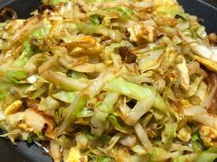 -西贝莜面村(近铁城市广场店)