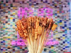 -正兴广场(人民中路店)