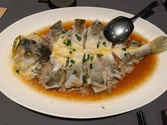 -小炳胜(卓悦中心店)