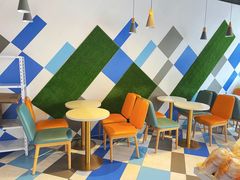 -85度C(上海周浦店)