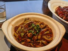 -千日贺茶餐厅(高新万达店)