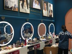 -海马体照相馆(北京朝阳大悦城店)
