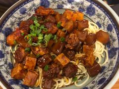 -九斤黄三黄鸡专卖店